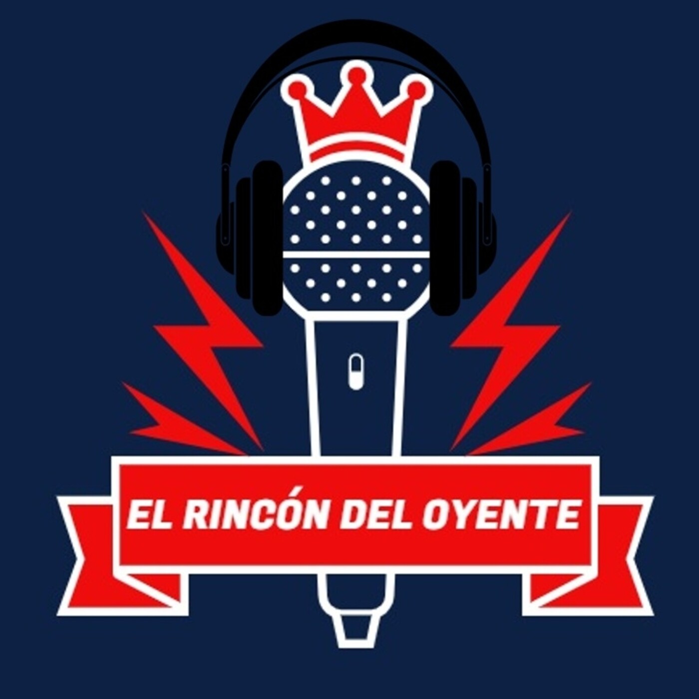 El Rincón Del Oyente