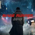 Horizonte de Sucesos Cine - Blade Runner 2049 18-10-17
