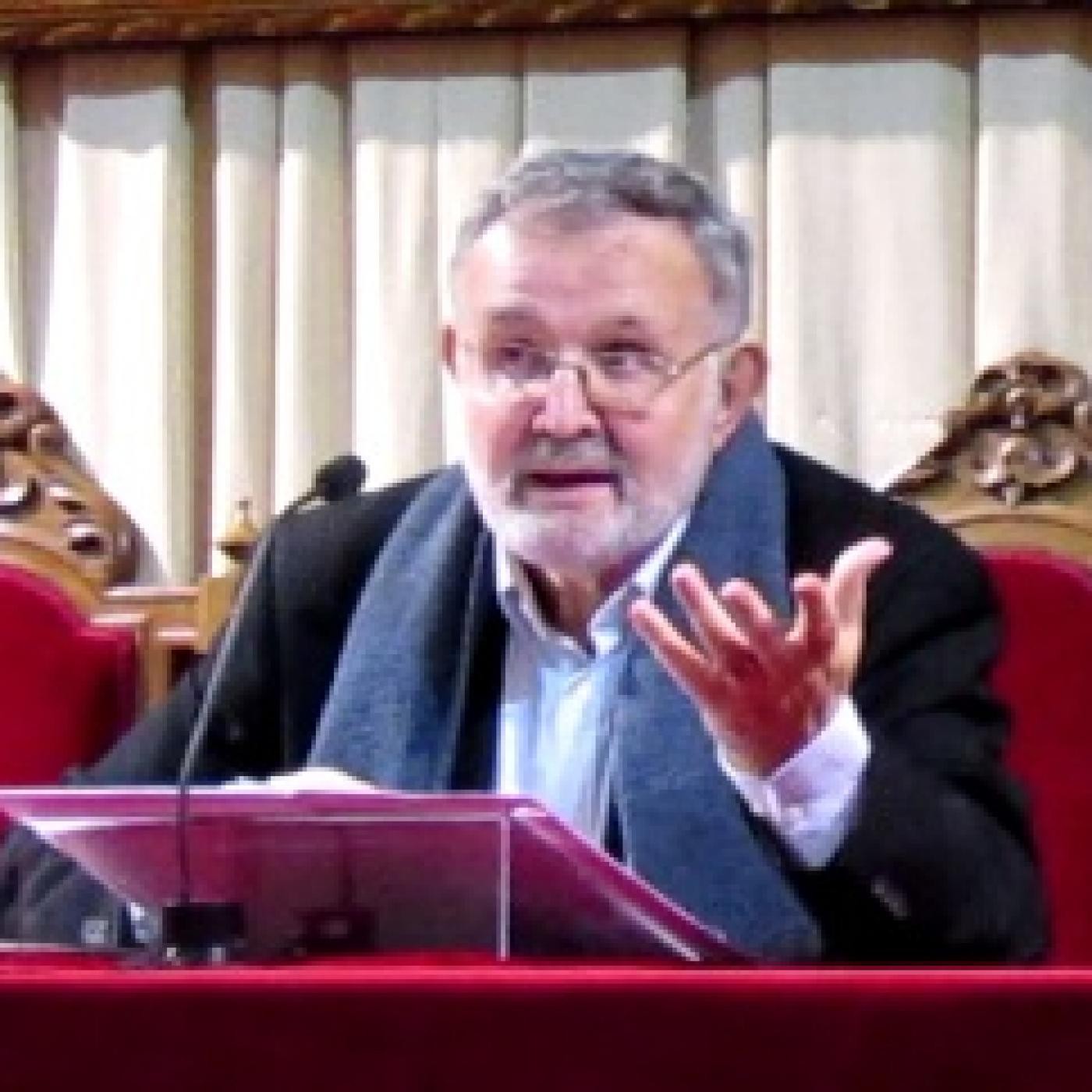 Formación Permanente 2015-2016