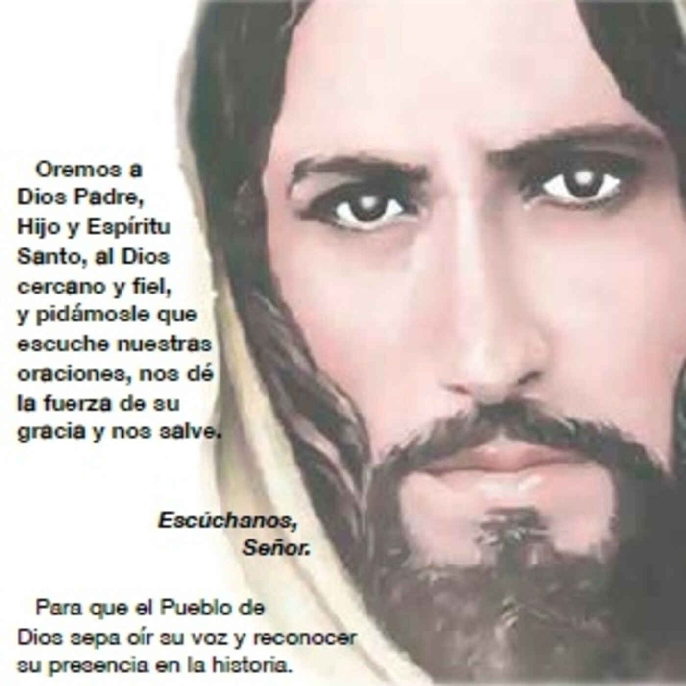 Música  Católica...Gospel