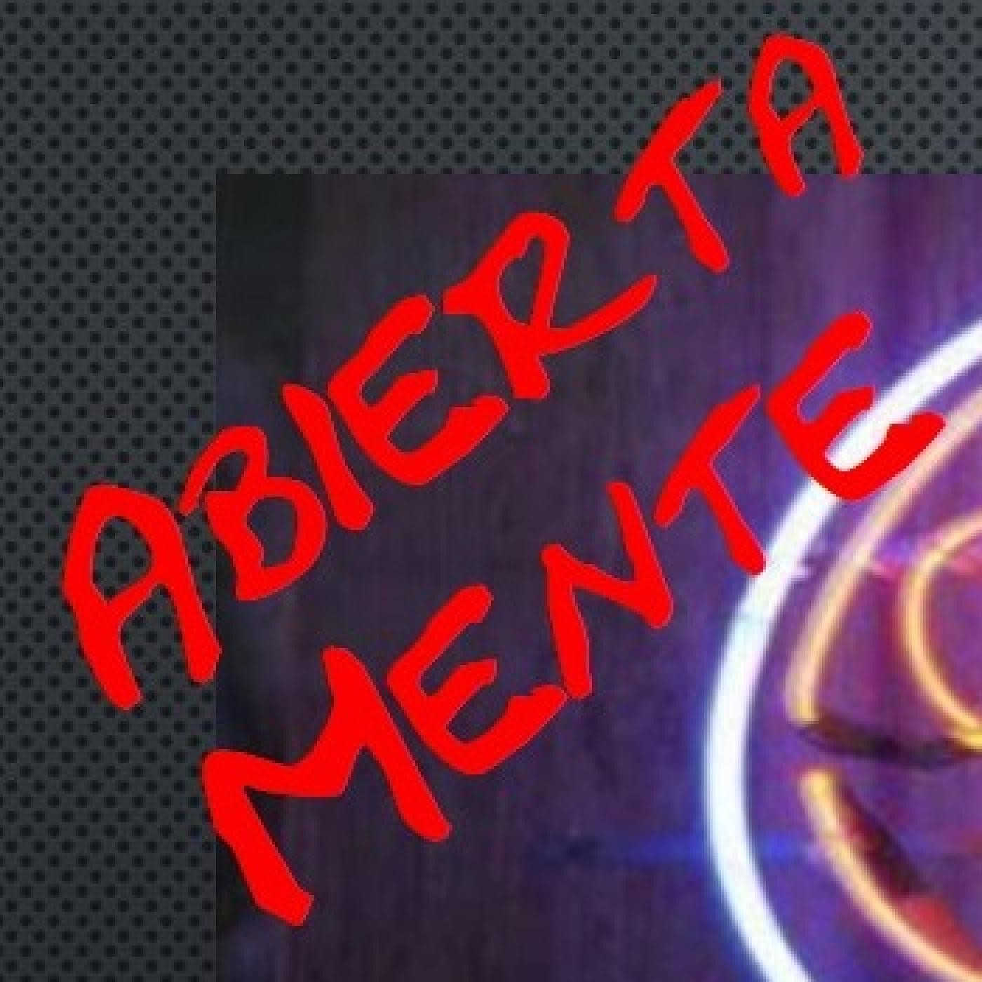 Abierta Mente