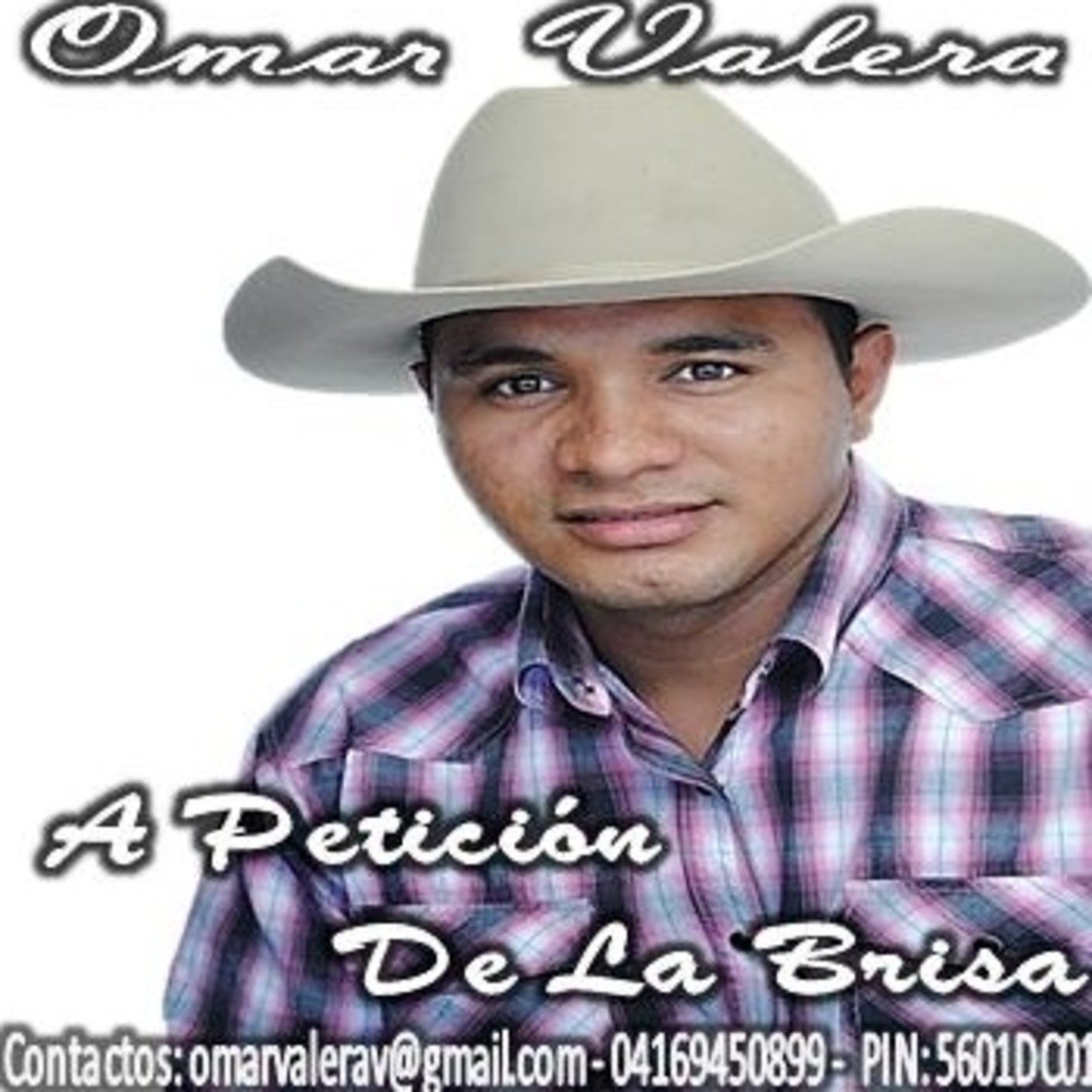 omar valera