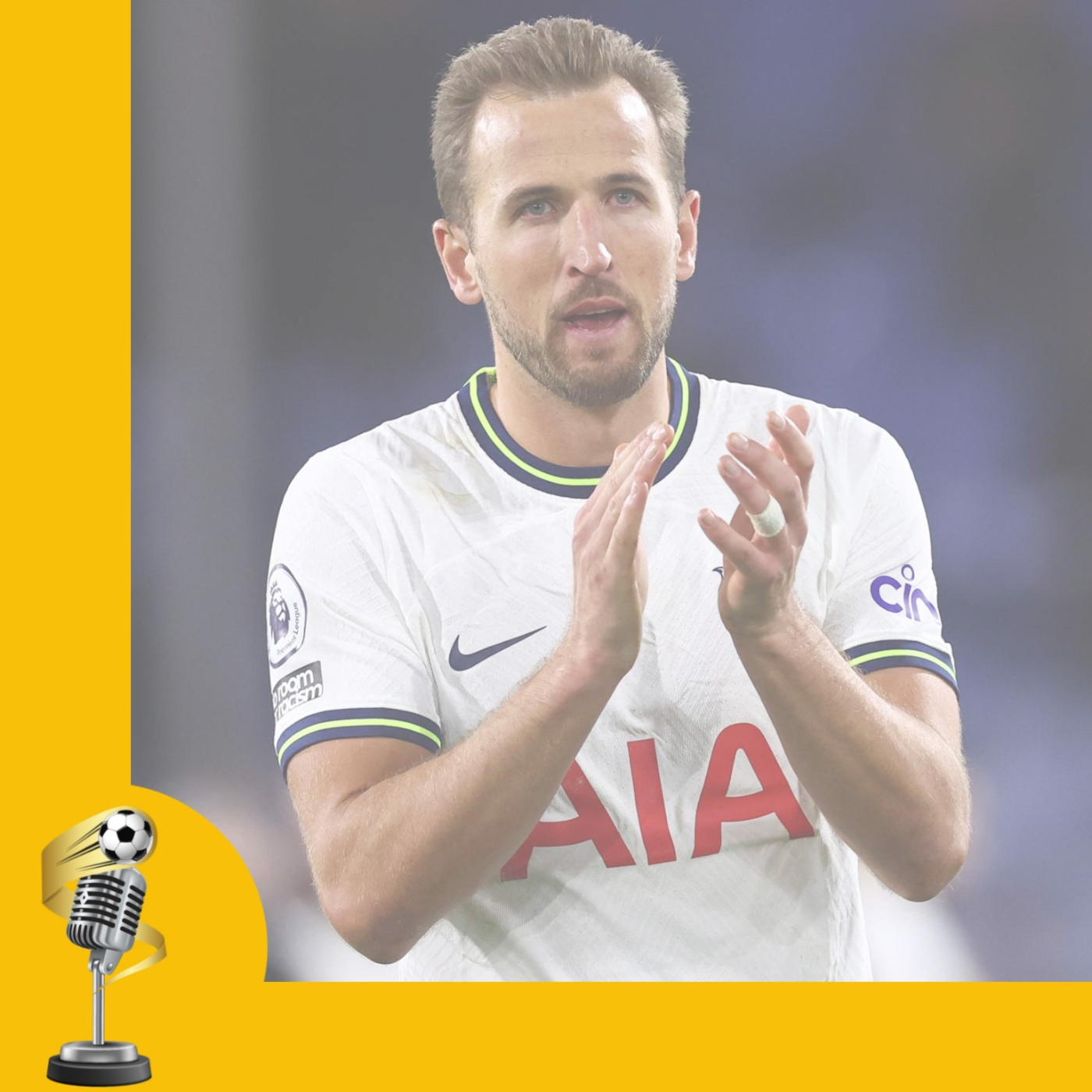 No es otro Podcast de Fútbol