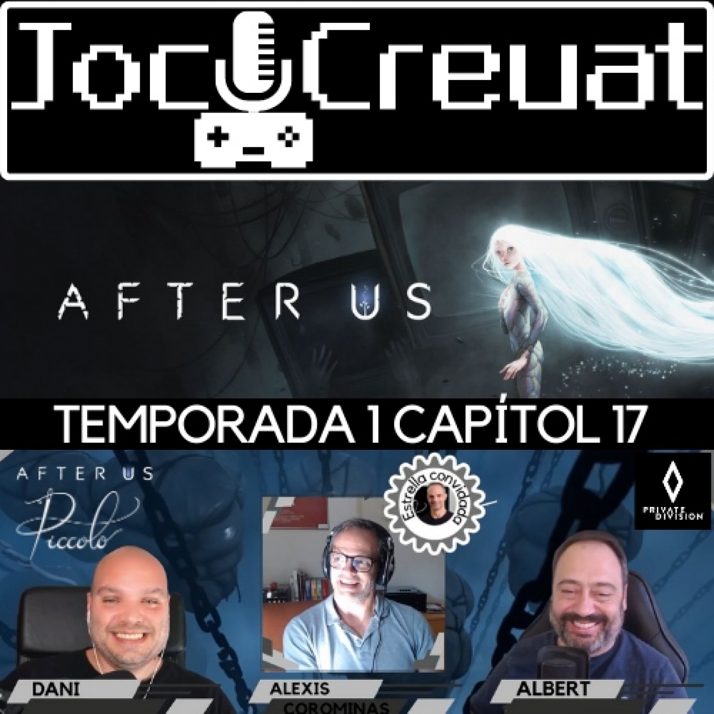 Joc Creuat