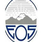 entrevista a miguel martinez: 'historia de eos psicologÍa y editorial eos