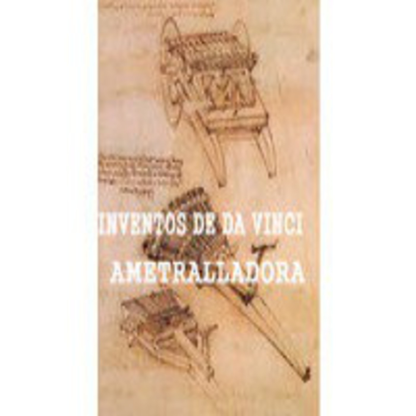 Podcast de TUNETSAGITTARIUS