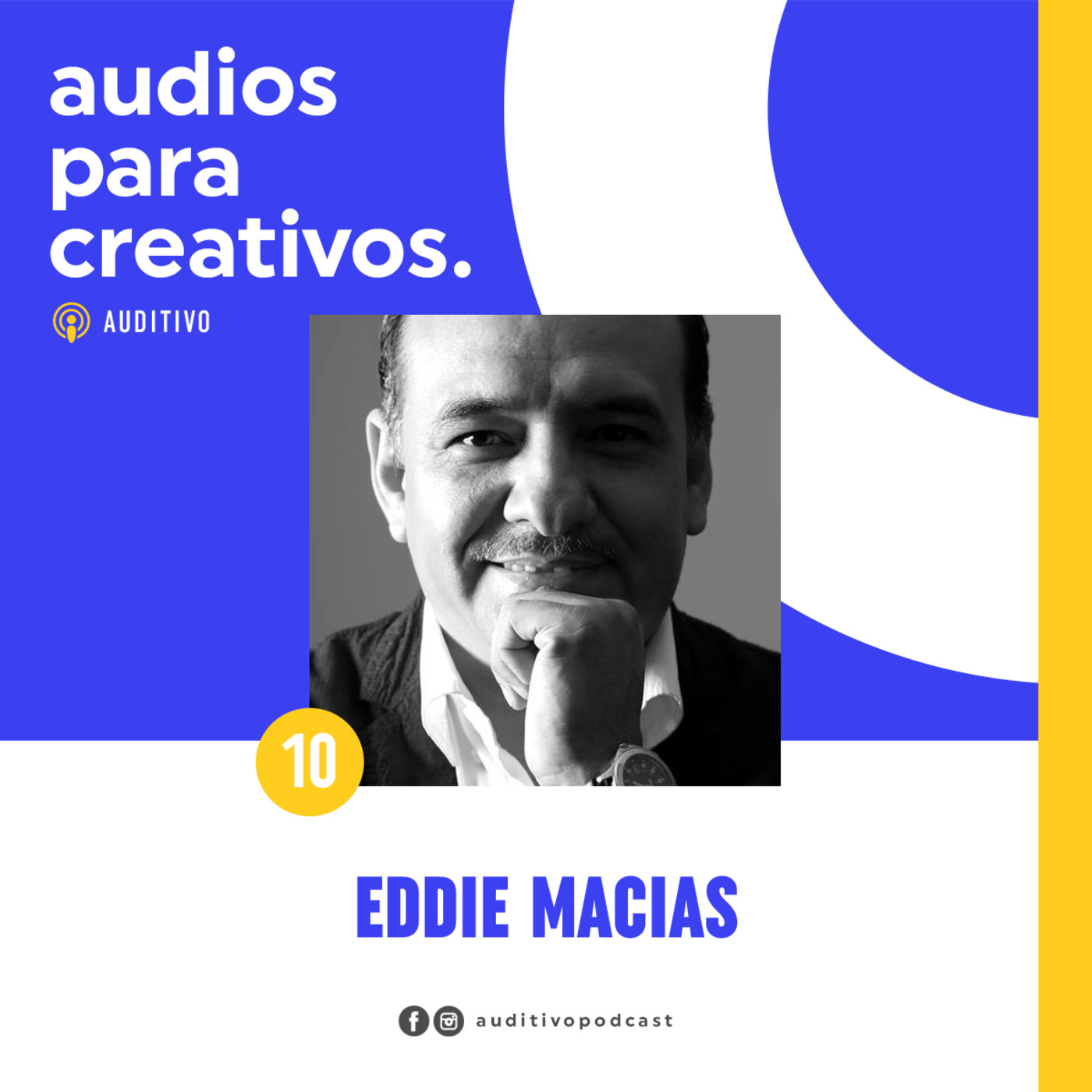 AUDITIVO