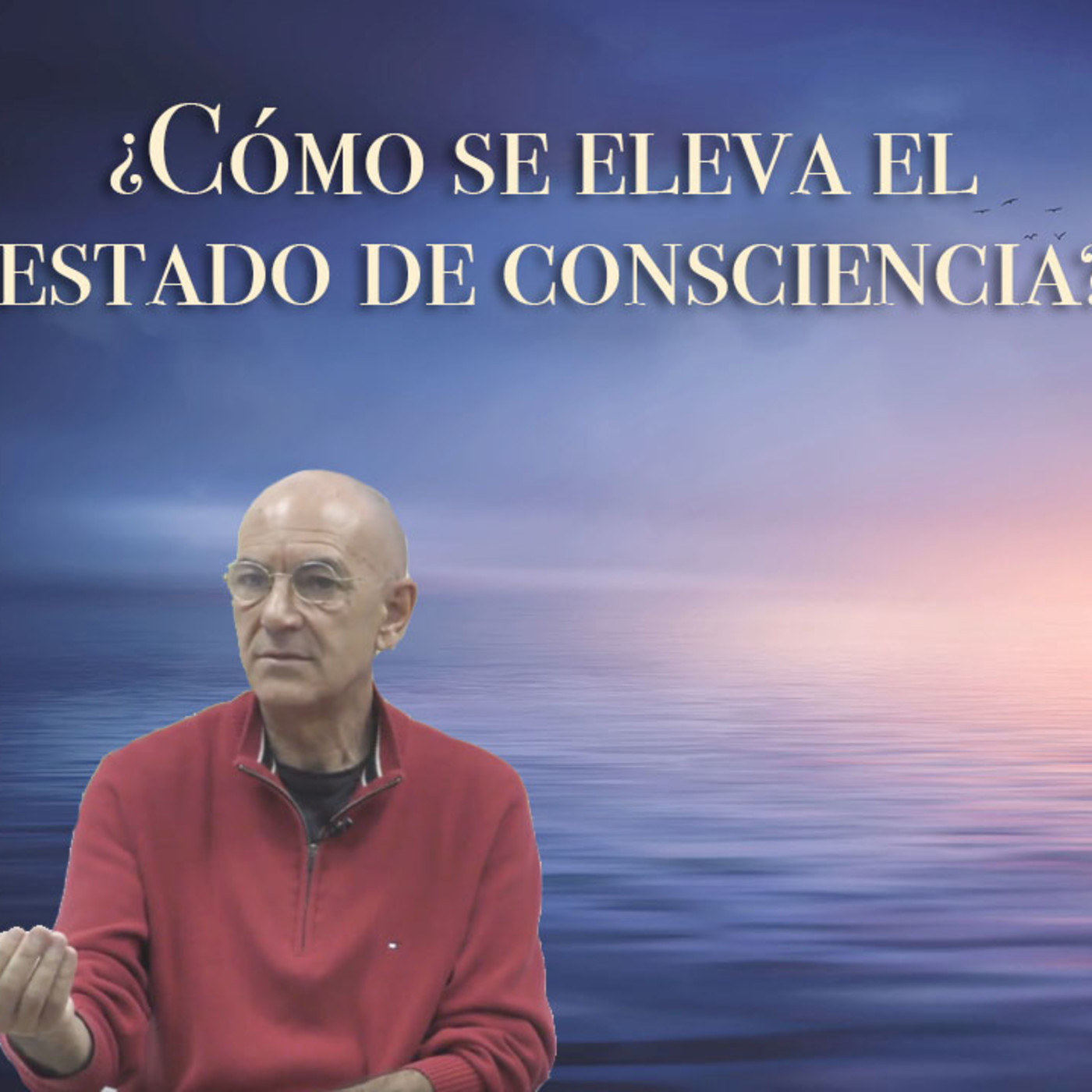 Emilio Carrillo