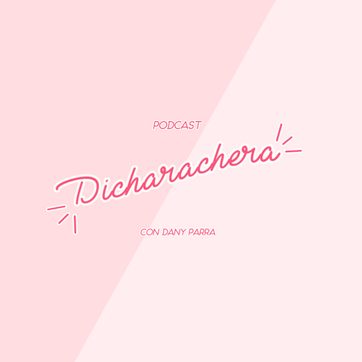 Dicharachera