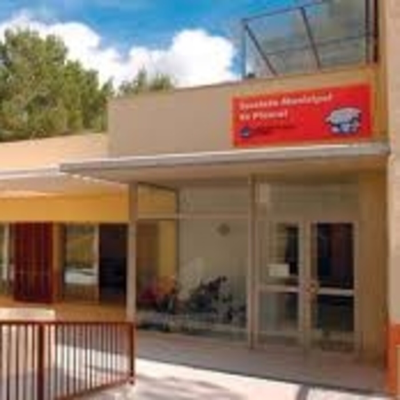Calvià Directe