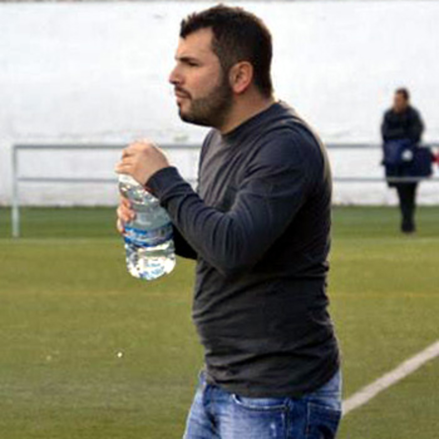 ESTAESTUGRADA.ES