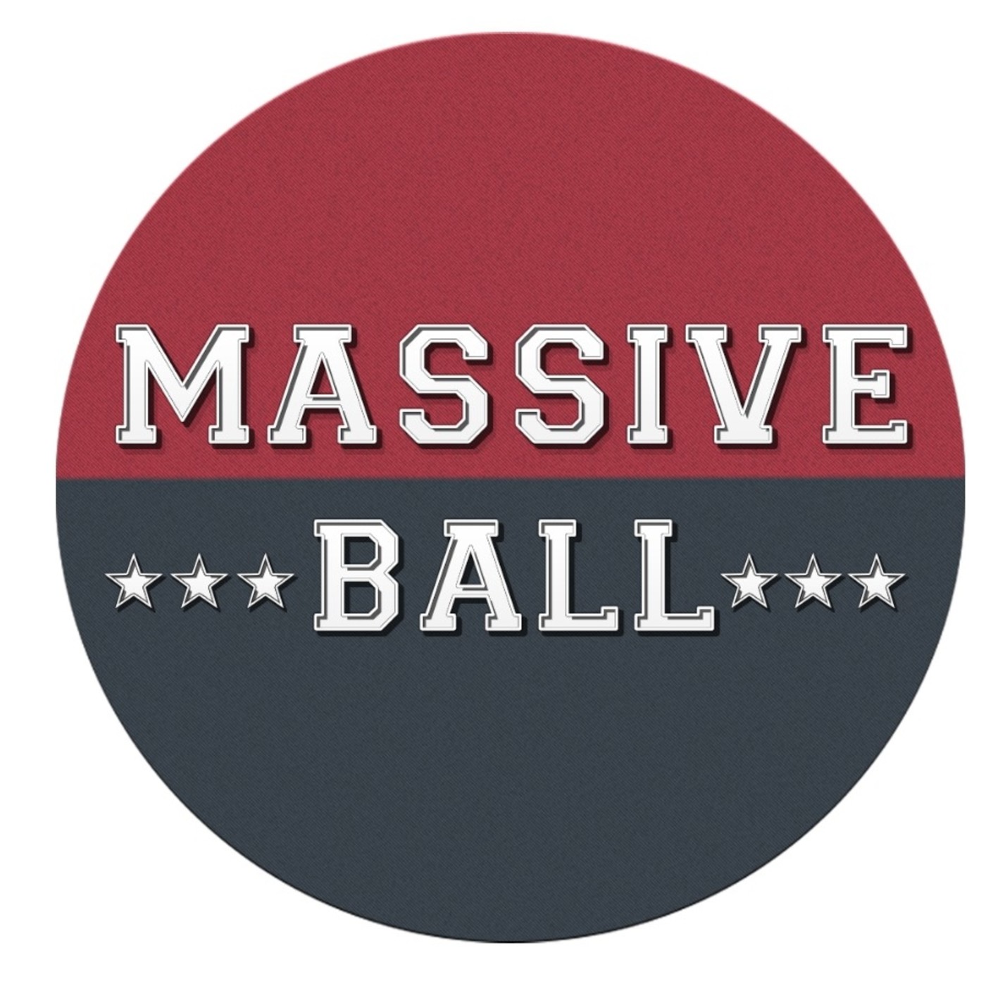MassiveBall (Tu Podcast NBA en Español)