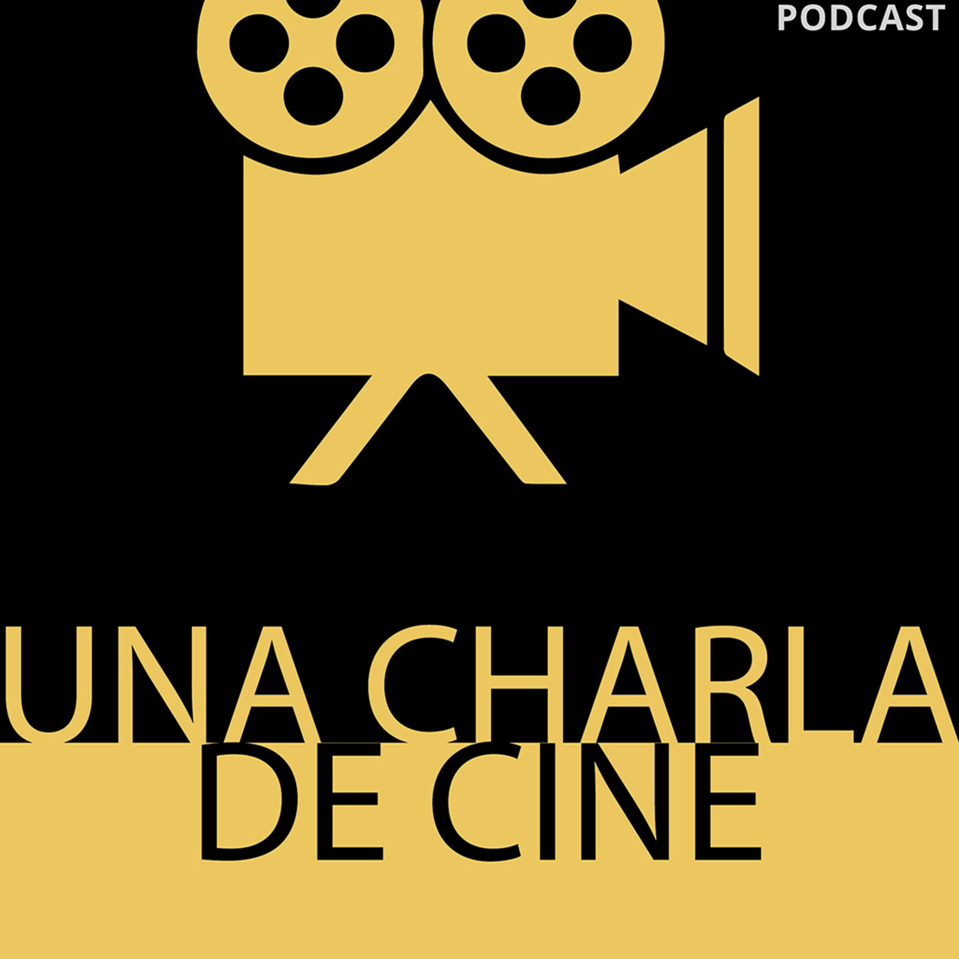 La Séptima Frecuencia