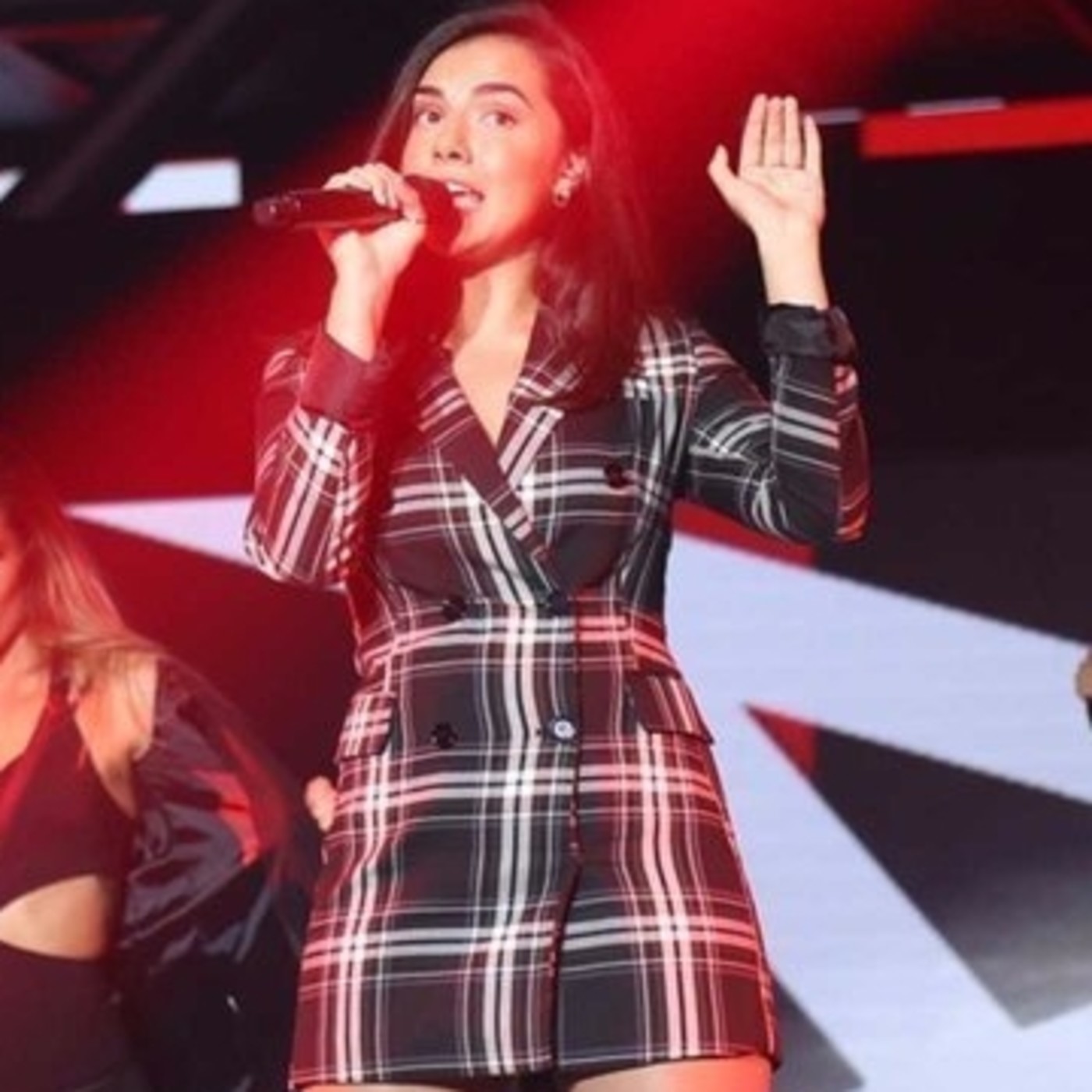 GALAS MARTA SANGO OT2018