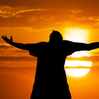 DOCE: ¿Navidad o Culto Solar? 1 #documental #podcast