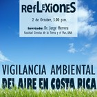Reflexiones - Dr. Jorge Herrera Murillo