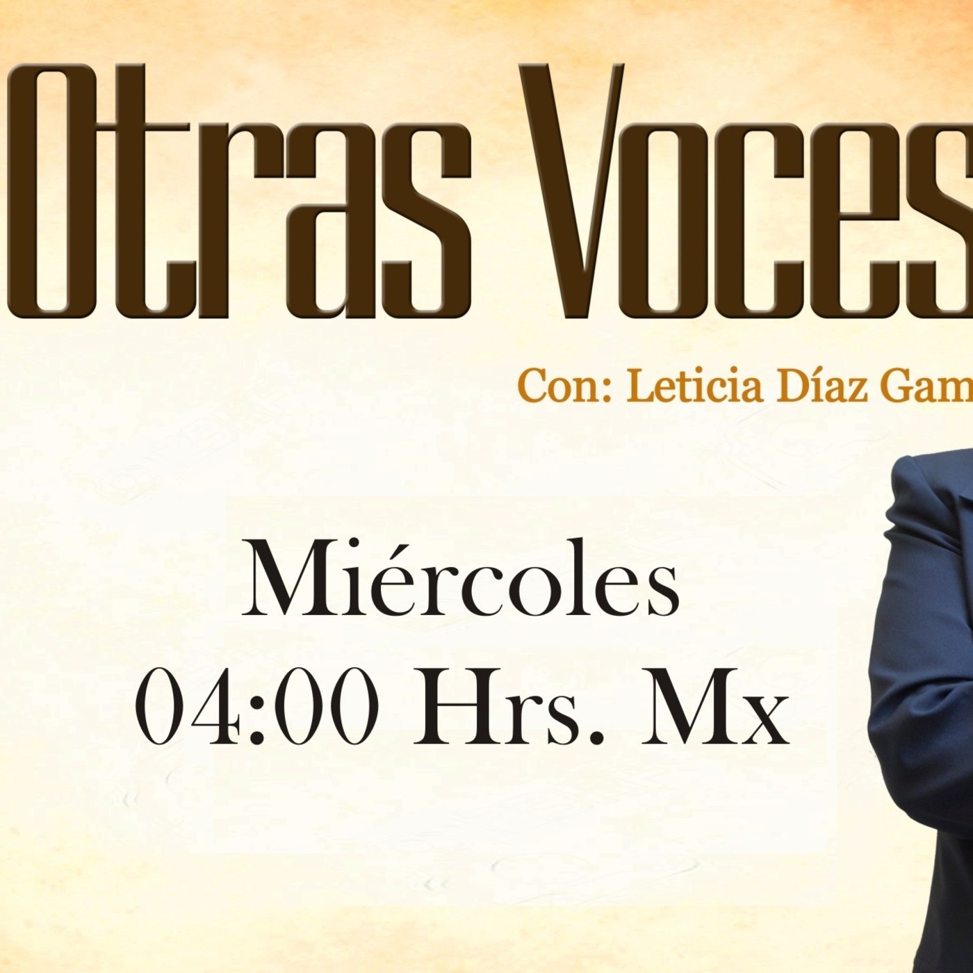 Otras Voces