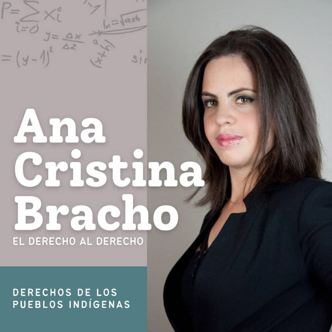 Columna El Derecho Al Derecho