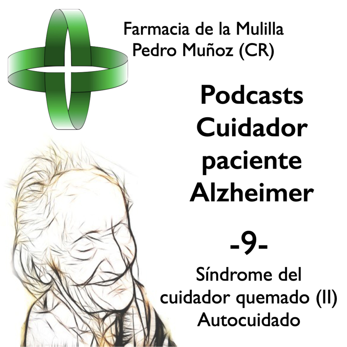 Podcasts sobre Salud, por Farmacia de la Mulilla