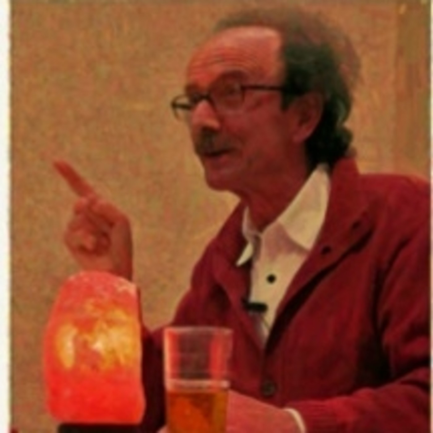 Poesía