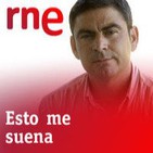 Programa 5: La publicidad de los lácteos