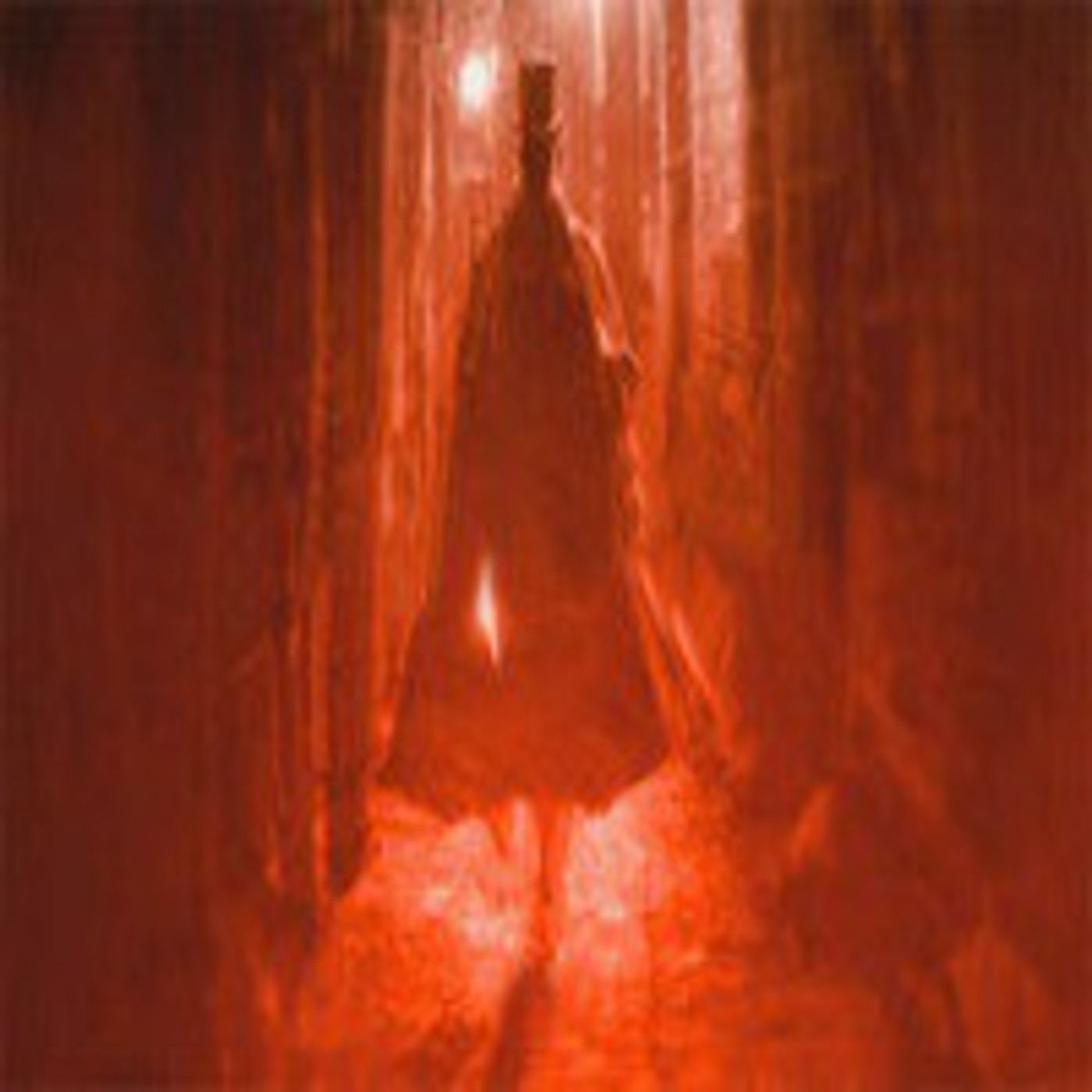 Podcast de La Noche De Andrómeda