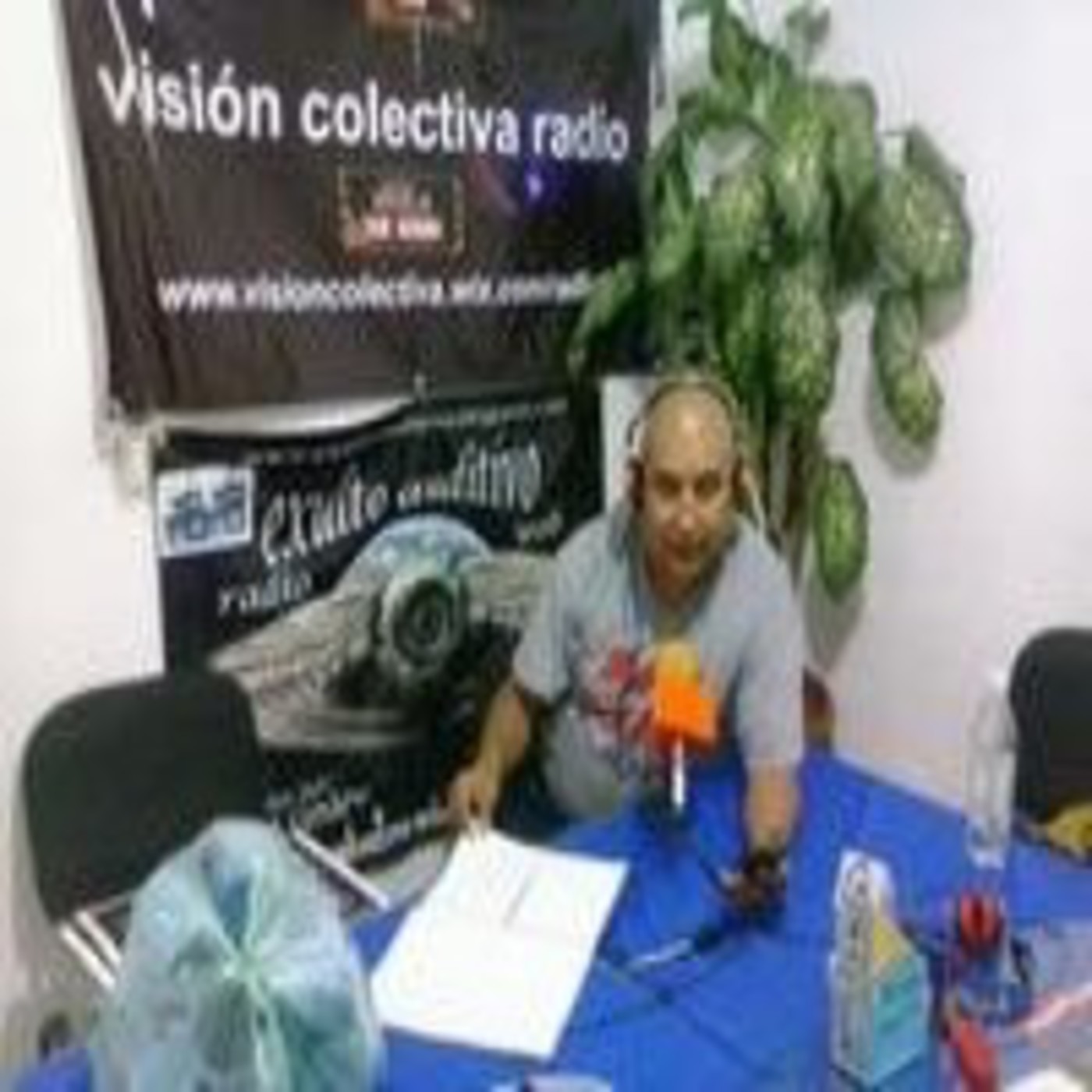 Podcast de elbuenoelmaloyelfeo