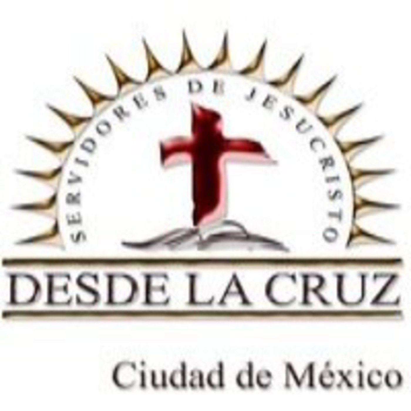Confesión de Fe Cristiana