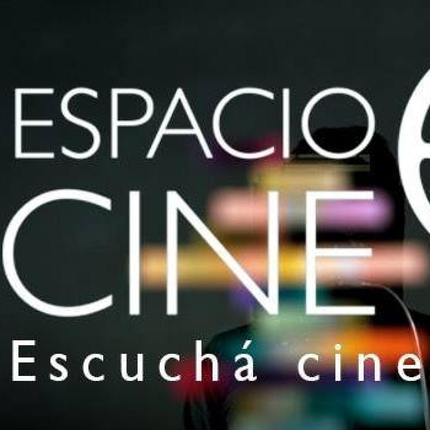 Podcast de natachacine