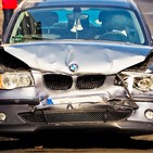 CONSEJOS DE SEGURIDAD: Accidente de tráfico