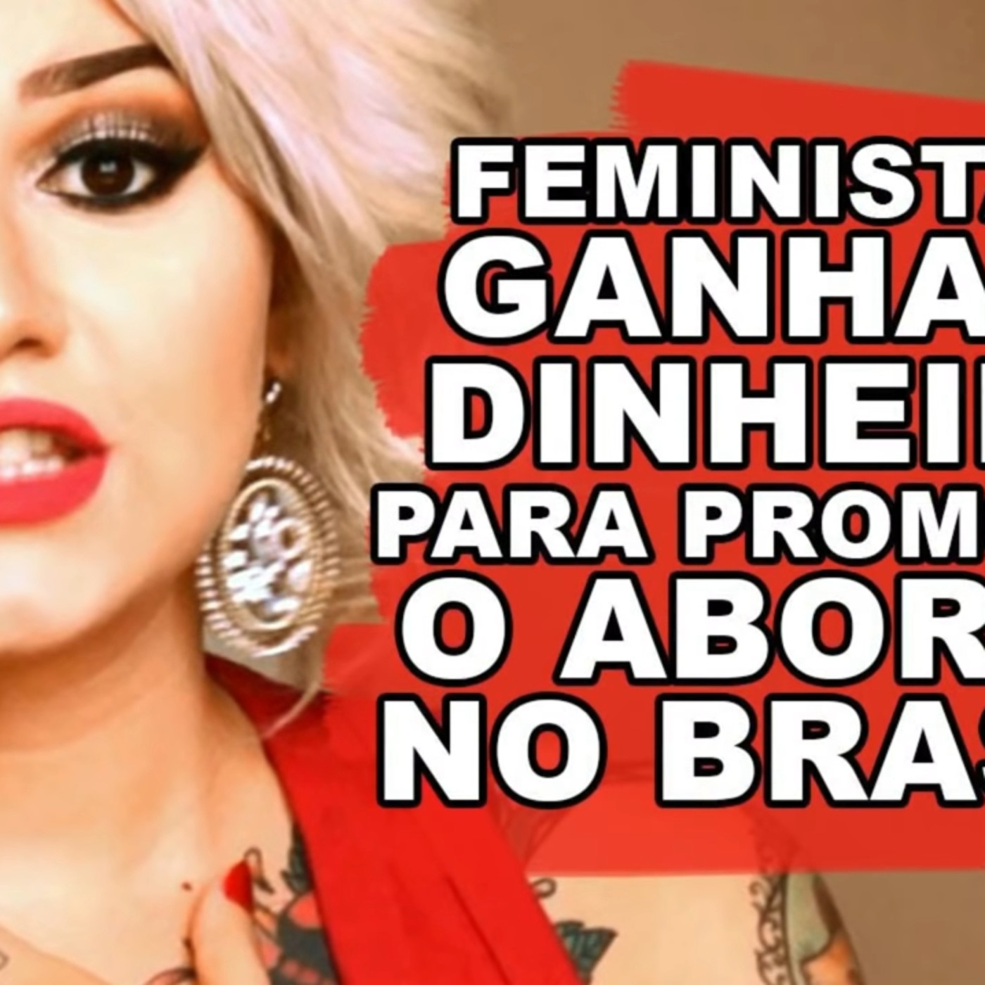 Jorge Guerra (YouTube)