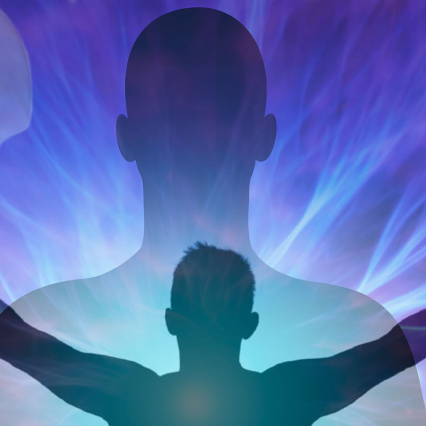 The Age of Aquarius