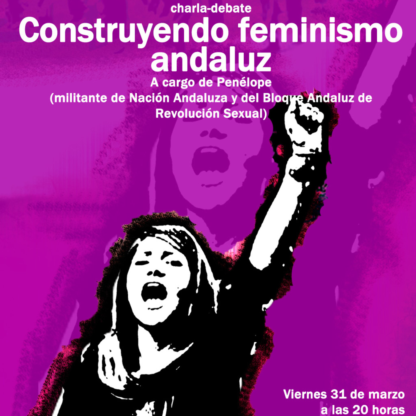 Conferencias diversas