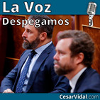 Despegamos: La Bolsa se desangra, 240.000 pymes condenadas y Bruselas arranca el Green New Deal - 20/05/20