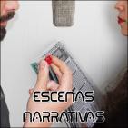Escenas Narrativas (3) - Juan Carlos Herreros