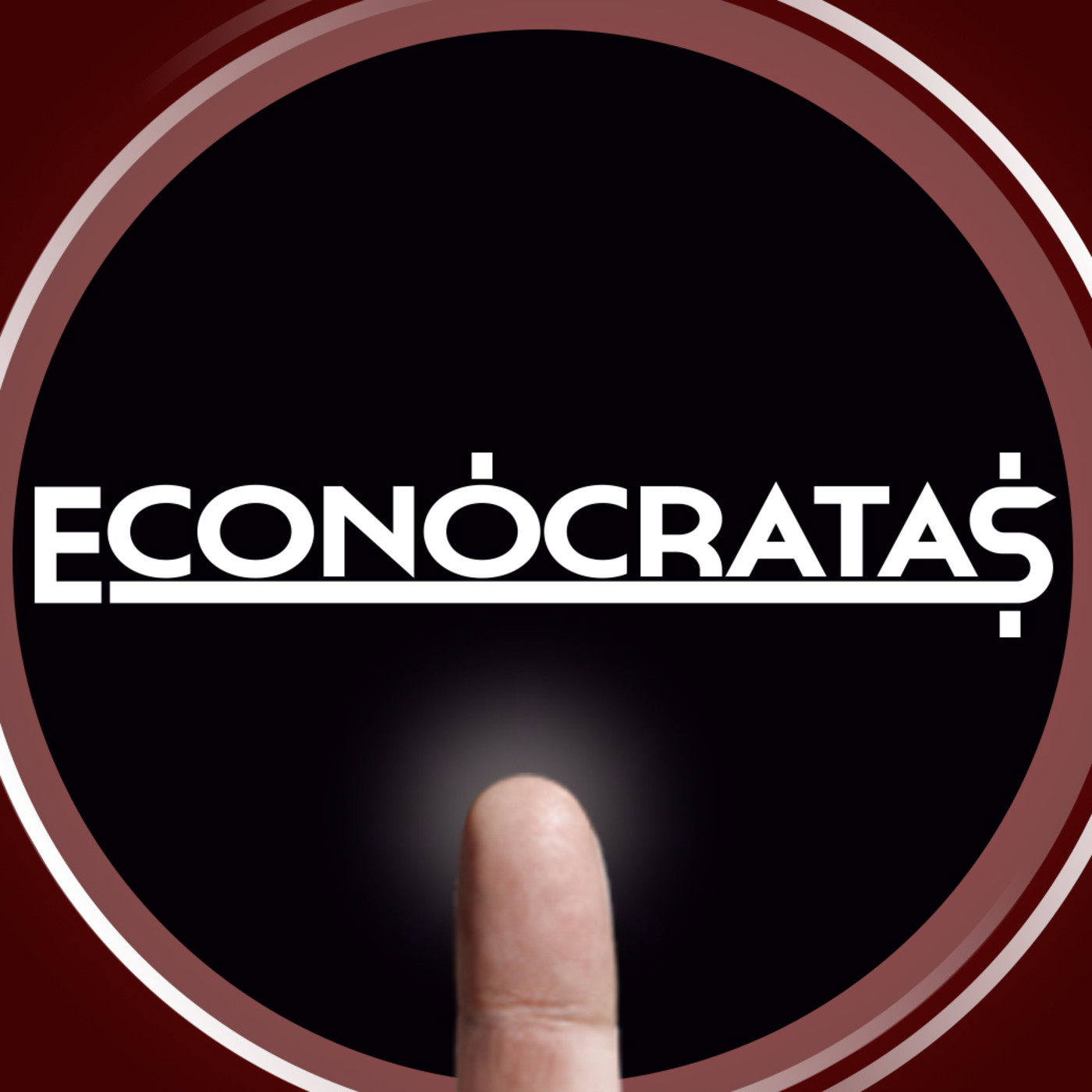 Econócratas