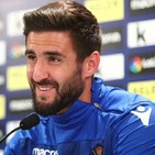 Directo MARCA Donostia - 07/03/2019