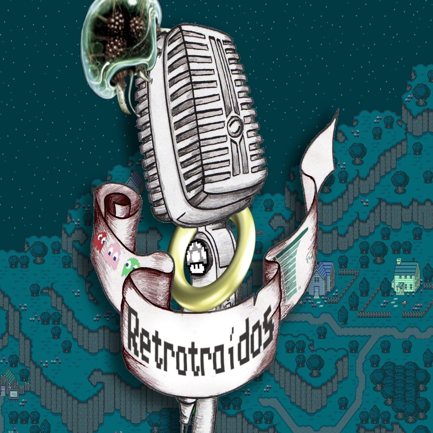 6x10 Nintendo Direct mini, que NO esperar de Shin Megami Tensei y jugados recientes