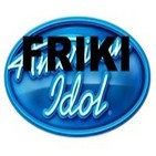 FreakCast 2.0 episodio 13: Idolos frikis.