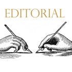 301019 Editorial