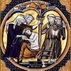 Programa 38 EL GNOSTICISMO 3 (Los cátaros y sus antecedentes. La gnosis medieval)