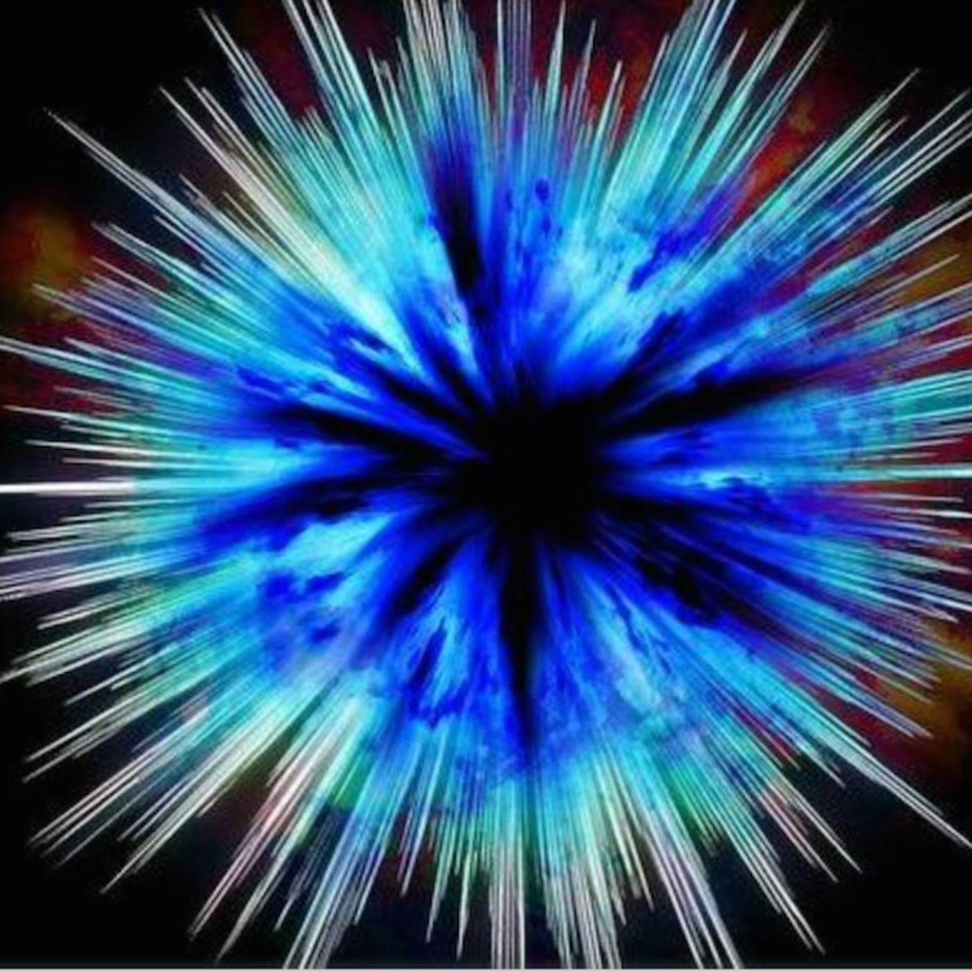 Astronomía para Principiantes en SBS Australia