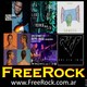 Freerock #550 - 280220