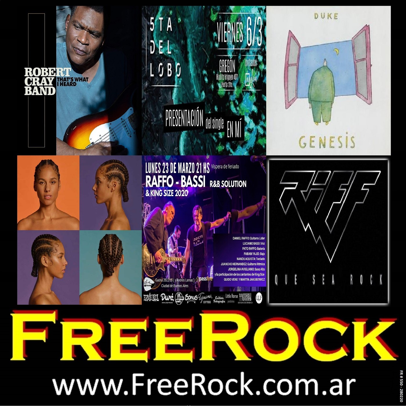 freerock2020