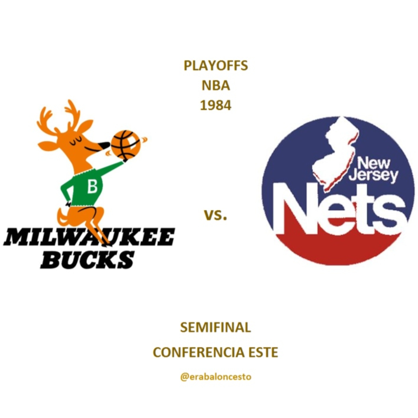 Era baloncesto