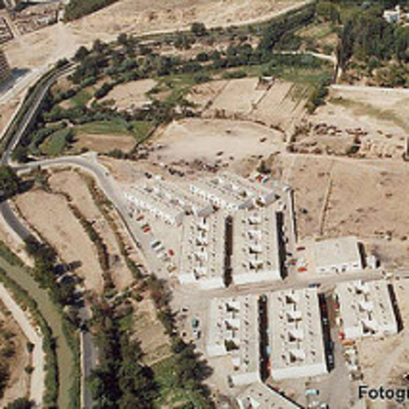 ZARAGOZA TE HABLA