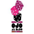 Programa 116 (Parte 2): Rol en vivo, softcombat, juegos de Protos y tipos...