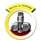 Jarras & Podcast 04 - Zafarracho Podcast