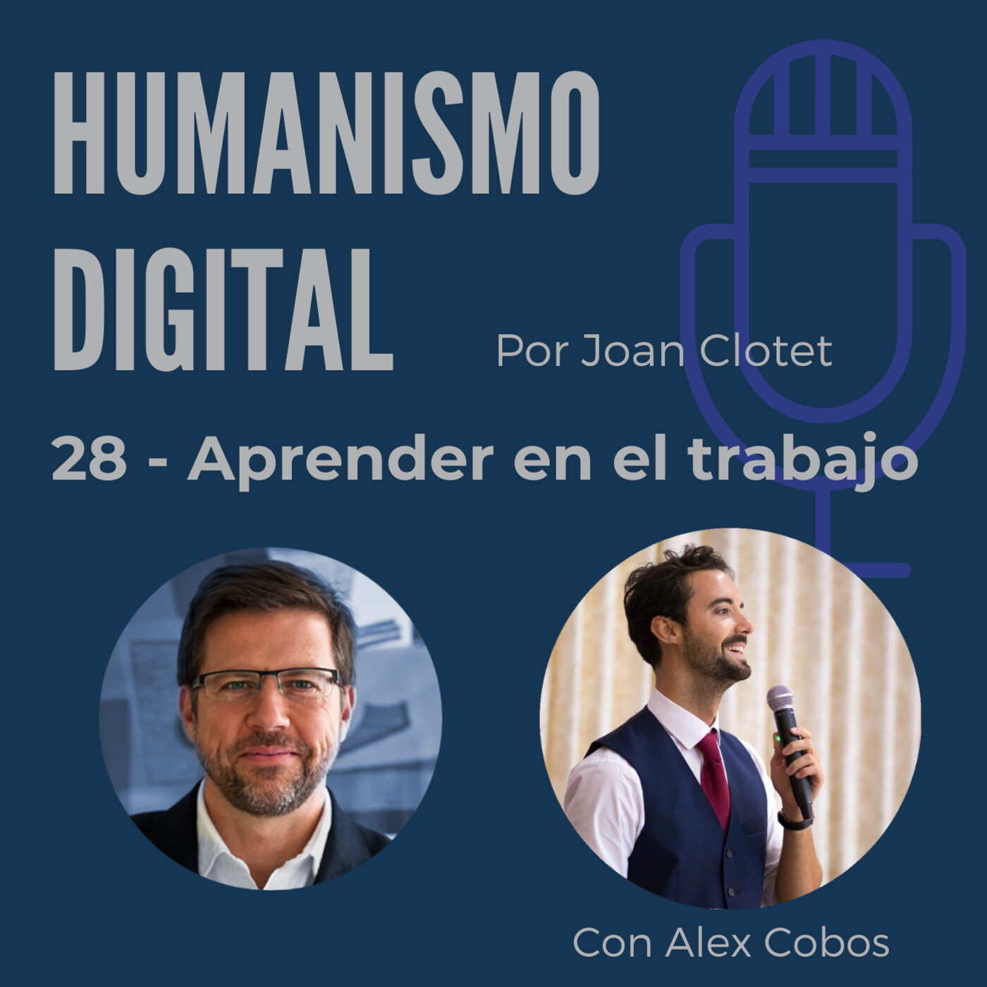 Humanismo Digital