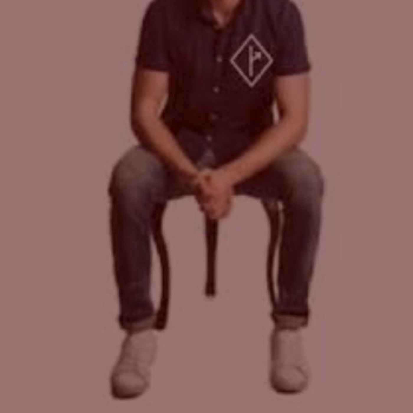 MGTOW ESPAñOL Ley Briffault Obstinator Ob Utopian